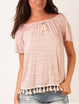 Bluza Dama 